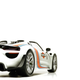 Illustration for article titled Teutonic Tuesday: Martini Livery is the Best Livery